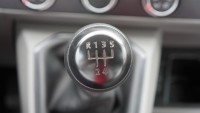 VW T6 Kombi T6.1 2.0 TDI Kasten