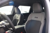 Jeep Compass Altitude 1.2 e-Hybrid Aut.