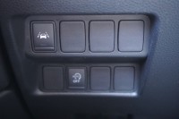 Nissan Qashqai 1.3 Tekna