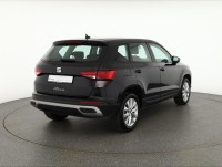 Seat Ateca 1.5 TSI DSG Style