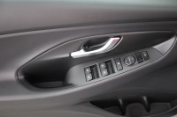 Hyundai i30 1.5 T-GDI
