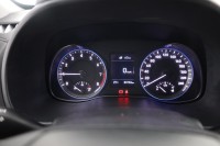 Hyundai Kona 1.0 T-GDI Select