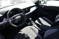 Skoda Kamiq 1.0 TSI DSG