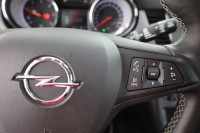 Opel Astra K ST 1.5 CDTI Aut. Business