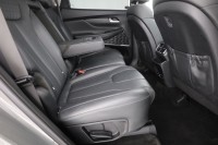 Hyundai Santa Fe 2.2 CRDi 4WD