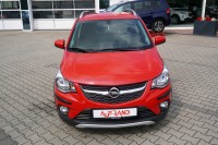 Opel Karl Rocks 1.0
