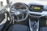 Seat Arona 1.0 TSI DSG