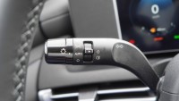 Hyundai Tucson 1.6T-GDI PHEV Aut. 4WD