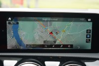 Mercedes-Benz A 220 A220 AMG Line Multibeam