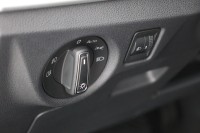 Skoda Scala 1.5 TSI DSG Selection