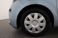 Kia Picanto 1.0 Edition 7