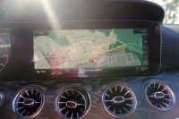 Mercedes-Benz CLS 450 AMG Line 4Matic