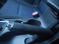 Hyundai Tucson 1.6 T-GDI