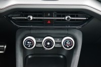 Skoda Kodiaq Sportline 1.5 TSI m-Hev DSG