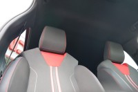 Opel Corsa F 1.2 GS Line