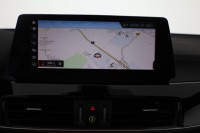 BMW X2 20i xDrive M Sport Aut.