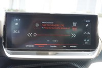 Peugeot 2008 1.2 PureTech GT