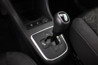 Skoda Citigo 1.0 MPI Clever Aut.