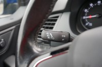 Skoda Fabia 1.0 Active