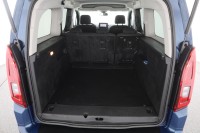 Opel Combo Life 1.5 CDTI Elegance L2