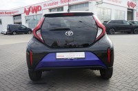 Toyota Aygo X 1.0 Pulse
