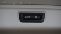 BMW 330 e Advantage