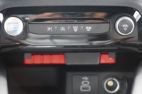 Ford Kuga 1.5 EB ST-Line Aut.