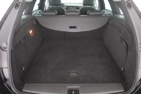 Opel Astra K ST 1.5 D