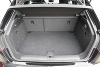 Audi A3 Sportback 35 1.5 TFSI sport