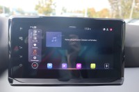 Seat Arona FR 1.0 TSI DSG