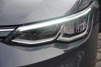 VW Golf VIII Variant 1.5 TSI Life