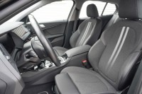 BMW 1 118i Sportline Aut.