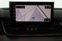 Audi Q5 Sportback 40 TDI S-Line s-tronic