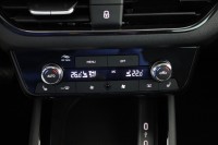 Skoda Scala 1.0 TSI DSG