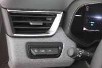 Renault Clio TCe 90