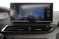 Peugeot 5008 GT 1.2 PureTech 130