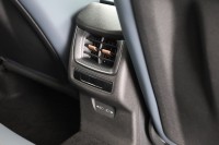 Cupra Terramar 1.5 eTSI DSG