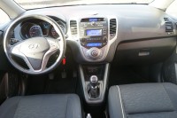 Hyundai ix20 1.6