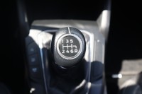 Ford Focus Turnier 1.0 EB