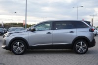 Peugeot 5008 1.2 Allure Aut.