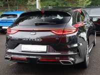 Kia cee'd Sporty Wagon Ceed GT-Line 1.5 T-GDI