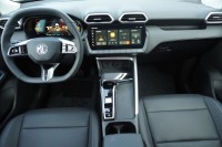 MG ZS 1.5 Hybrid Luxury Aut.