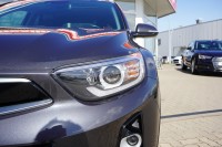 Kia Stonic 1.0 T-GDI Platinum Edition