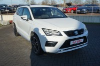 Seat Ateca 1.5 FR