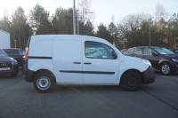 Renault Kangoo Rapid 1.2 TCe 115 Extra