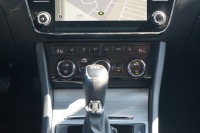 Skoda Superb Combi 1.4 TSI Ambition iV
