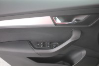 Skoda Karoq 1.0 TSI Ambition