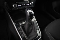 Skoda Fabia 1.0 TSI DSG