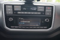 VW up up! 1.0 ASG IQ.DRIVE