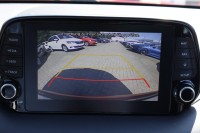 Hyundai Tucson 1.6 T-GDI N-Line DCT